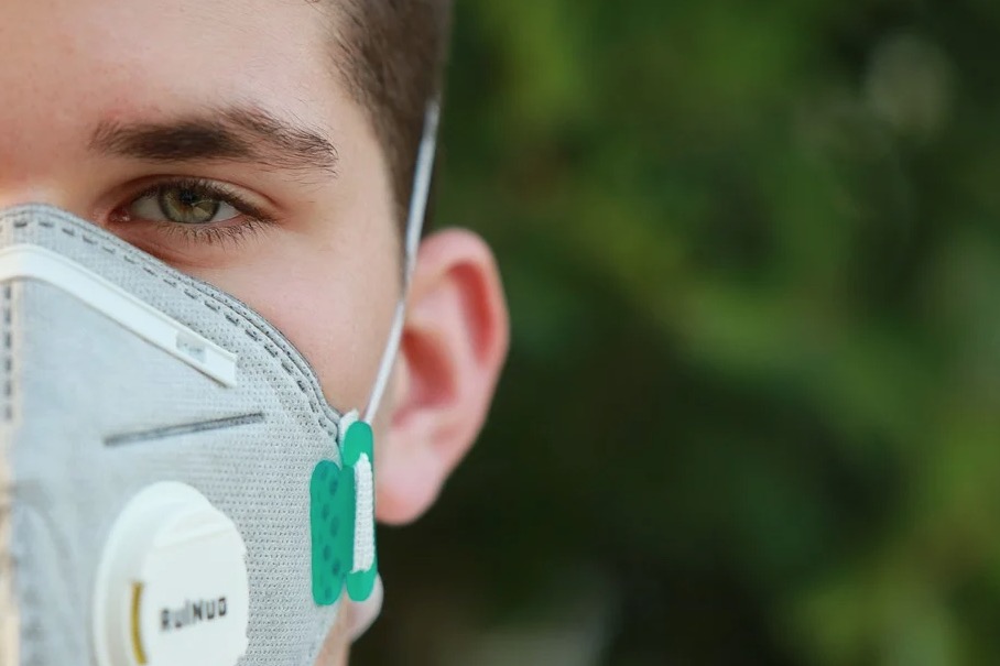 Brasil tem 36.599 casos de coronavírus e 2.347 mortes