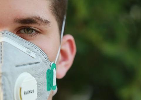 Brasil tem 36.599 casos de coronavírus e 2.347 mortes