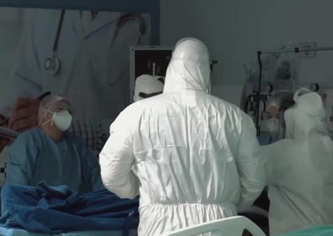 Óbitos por Covid-19 chegam a 27 no interior do Amazonas com mais de 300 infectados 