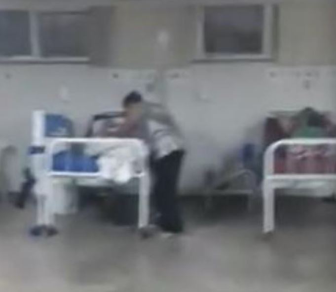 Diretora de SPA em Manaus morre com coronavírus após vídeos de pacientes em desespero