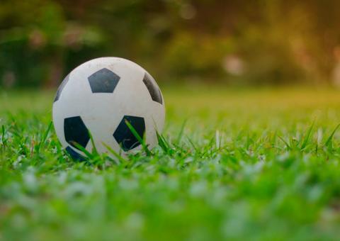 Conmebol diz que Copa Libertadores será disputada até o final