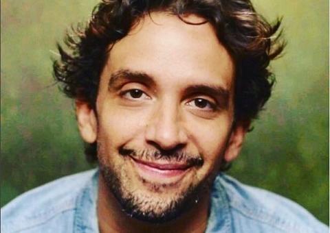 Após sofrer complicações por coronavírus, ator Nick Cordero pode ter perna amputada