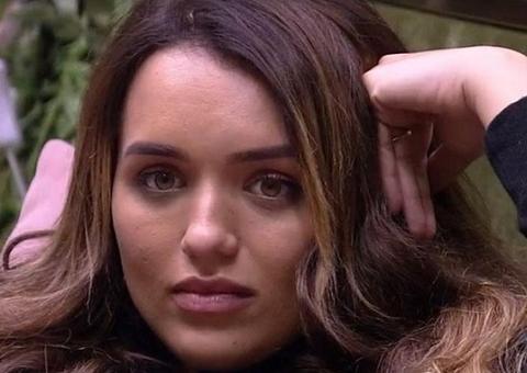 BBB20: Rafa defende atitudes de Paula do BBB19 e Babu rebate: 'Não devemos tolerar homofobia'
