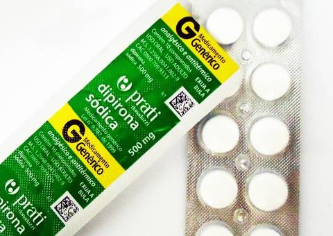 Mais 141 produtos para combate à pandemia têm Imposto de Importação zerado