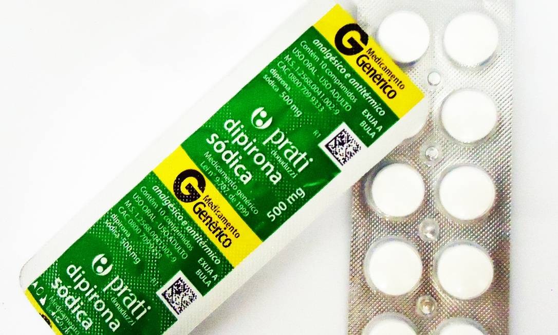 Mais 141 produtos para combate à pandemia têm Imposto de Importação zerado