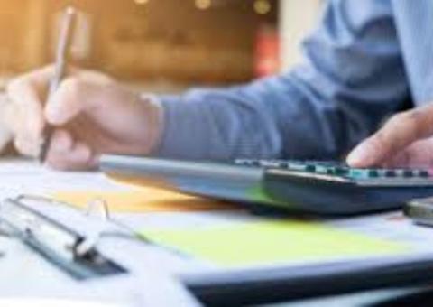 Demitir funcionário agora pode resultar em mais gastos depois, dizem especialistas