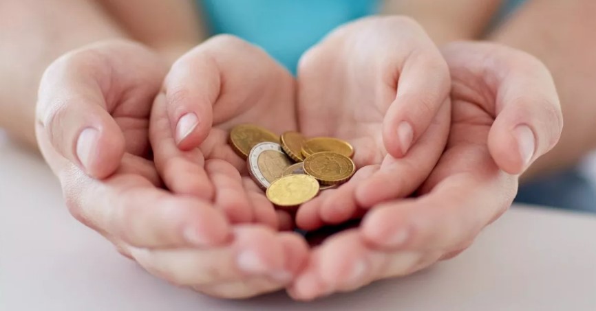 Pensão alimentícia pode ser revista se renda for afetada na quarentena