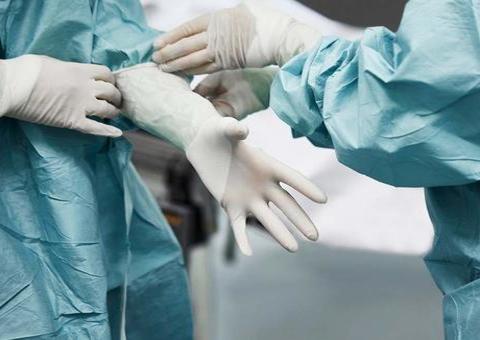 Susam  conclui processo seletivo para contratação de 704 profissionais de saúde no Amazonas