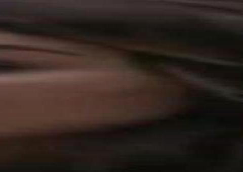 Rafa é 'cancelada' na internet após defender ex-bbb Paula em discussão com Thelma e Babu