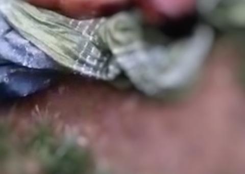 Jovem é assassinado a tiros por 'conhecido' durante briga no Amazonas