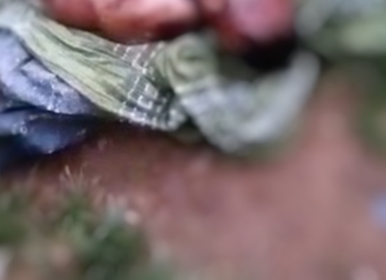 Jovem é assassinado a tiros por 'conhecido' durante briga no Amazonas