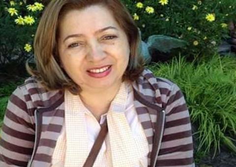 Prefeito lamenta morte de servidores da Semsa por Covid-19 