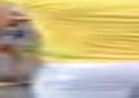 Vídeo: Em Manaus, manifestantes gritam pela volta da Ditadura com AI-5: 'não vão nos calar'