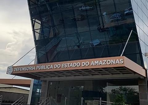 Decisão suspende despejo de aluno pela UEA da Casa do Estudante 