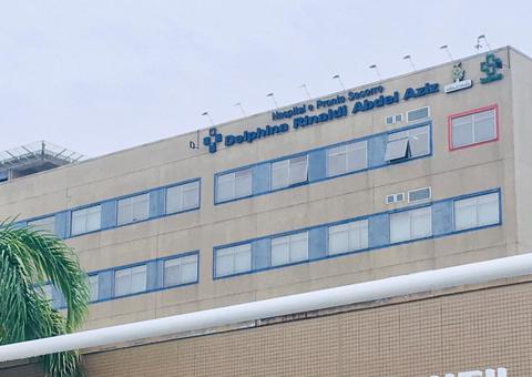 Covid-19: Novos óbitos foram na faixa etária de 26 a 84 anos