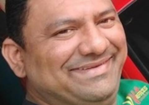 Em Manaus, assessor de deputado morre com suspeita de Covid-19