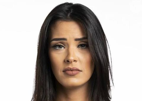 BBB20: Na reta final do reality, Ivy é a 15ª eliminada