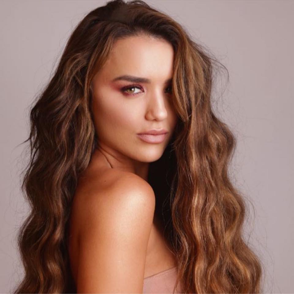 BBB20: Rafa vence prova de sorte e é nova líder