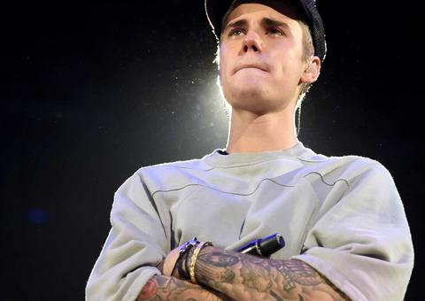 Justin Bieber publica homenagem e revela saudade de Kobe Bryant