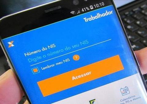 Auxílio Emergencial: Liberado pagamento de 6 milhões de aprovados no bolsa família, app e site