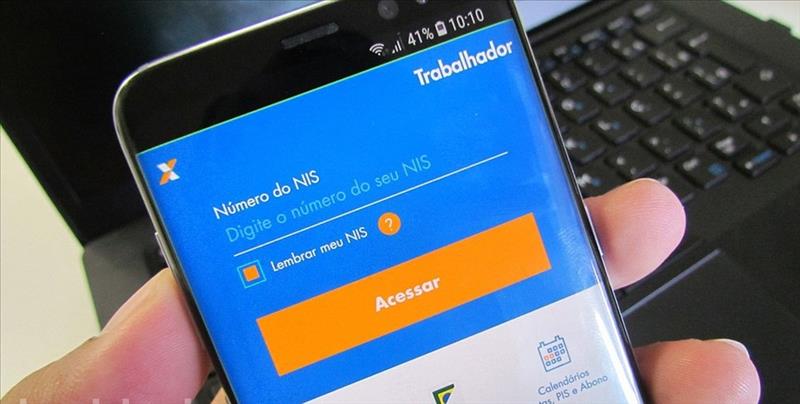 Auxílio Emergencial: Liberado pagamento de 6 milhões de aprovados no bolsa família, app e site