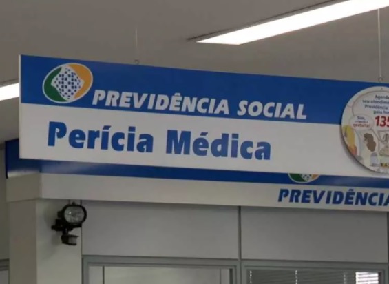 Perícia médica no INSS passa a ser marcada por telefone; confira