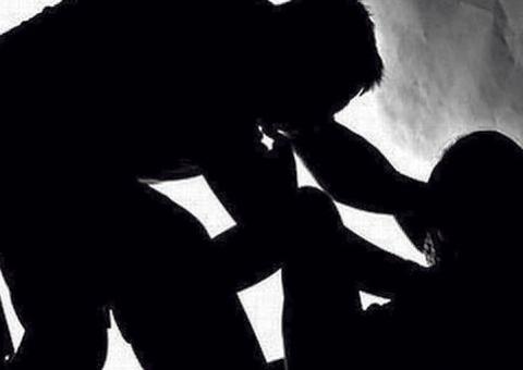 Briga entre casais e casos violência doméstica disparam mais de 400% durante quarentena