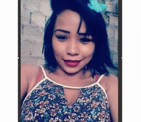 Mãe desaparece após sair de casa para comprar pão para os filhos em Manaus