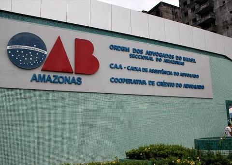 OAB confirma primeira morte de advogado com Covid-19 no Amazonas