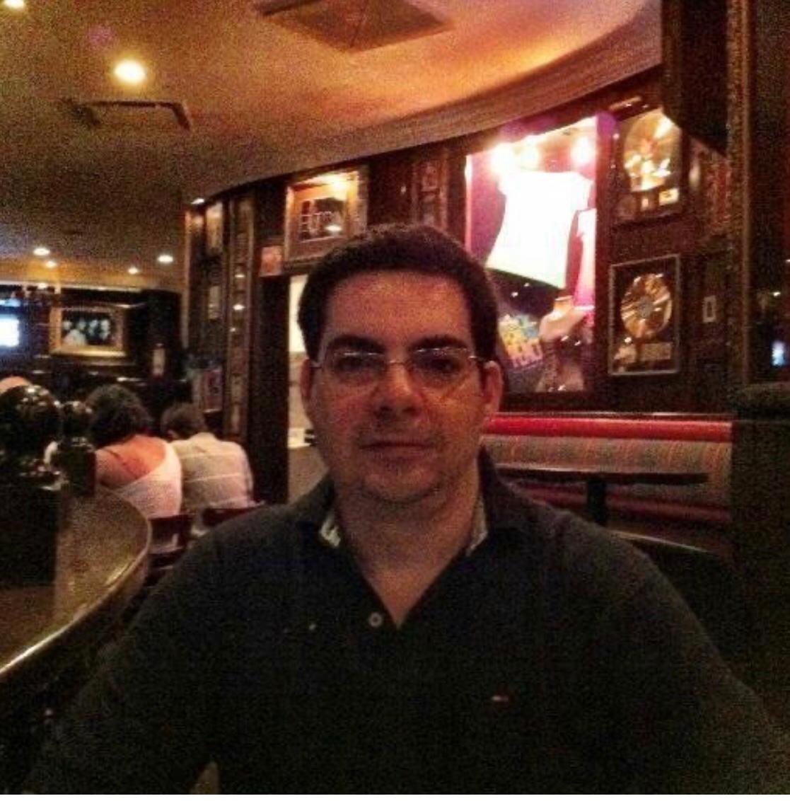 OAB confirma primeira morte de advogado com Covid-19 no Amazonas