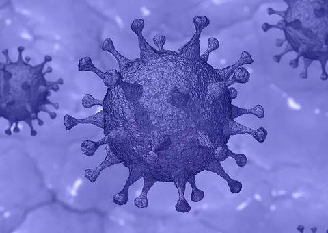 Amazonas tem 2.160 infectados por coronavírus e óbitos chegam a 185 