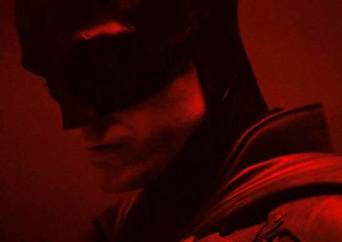 The Batman tem estreia adiada por causa de pandemia de coronavírus