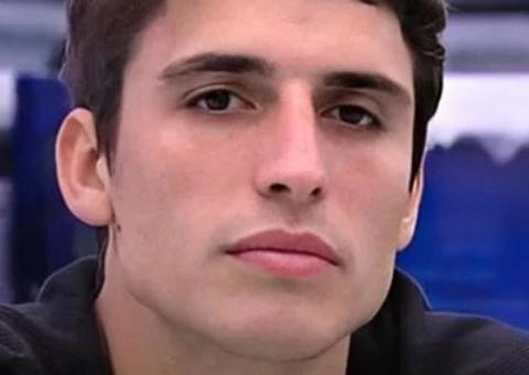 Prior se irrita com perfil de Babu ao declarar torcida contra Mari no Paredão do BBB20: ‘Medroso’
