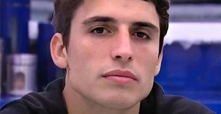 Prior se irrita com perfil de Babu ao declarar torcida contra Mari no Paredão do BBB20: ‘Medroso’