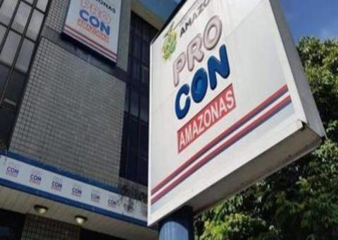 Faculdades e escolas particulares não aceitam reduzir mensalidades e podem ser processadas em Manaus 