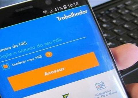 Caixa antecipa segunda parcela do auxílio emergencial de R$ 600 