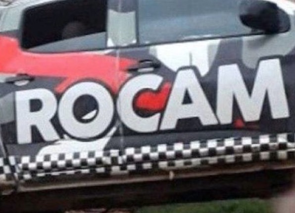 Policiais serão investigados por participarem de orgia no Amazonas 