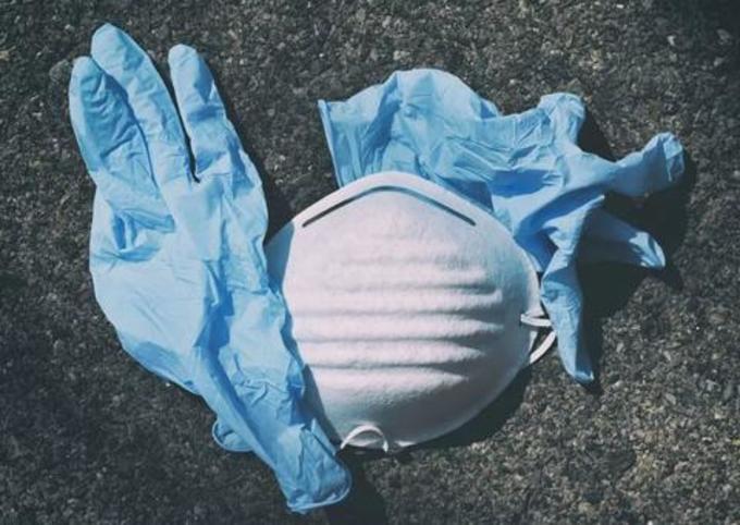 Ministério da Saúde corrige dados e aponta 113 novas mortes por coronavírus, não 383