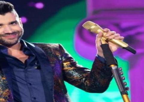 Após virar alvo do Conar, Gusttavo Lima é primeira atração confirmada de festival online