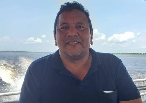 Jornalista amazonense morre após dar entrada em hospital de Manaus