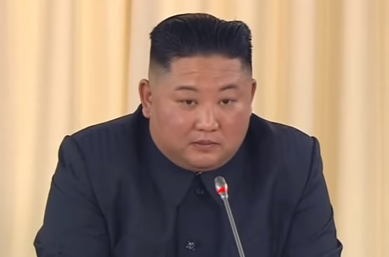 Ditador norte-coreano Kim Jong-un está em estado grave, diz CNN