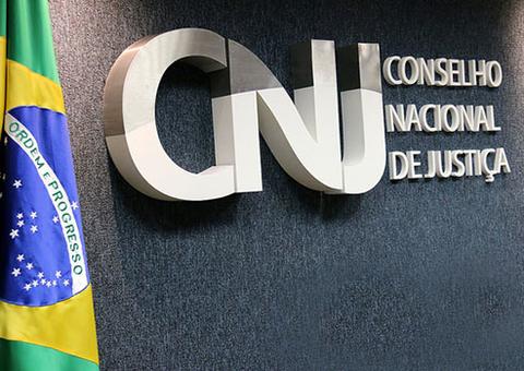 CNJ decide pela retomada dos prazos processuais a partir de maio