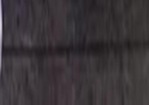 Homens são presos com 11 quilos de cocaína dentro de barco em Manaus