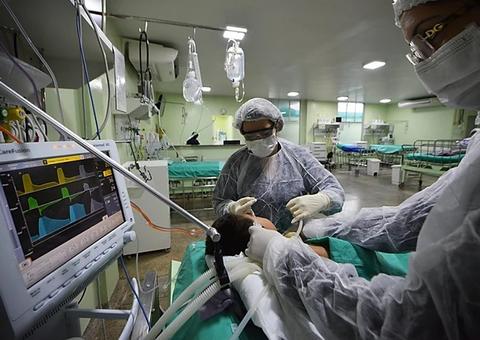 Planos de saúde devem ignorar período de carência na pandemia, pede DPE no Amazonas