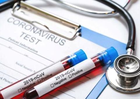 Pesquisadores do Amazonas desenvolvem canal para distribuir informação científica