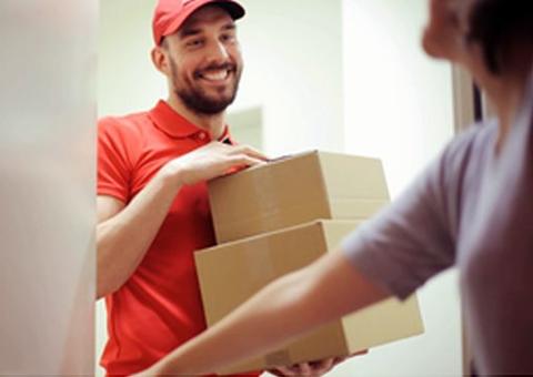 Campanha visa oferecer opções ao comércio do Amazonas