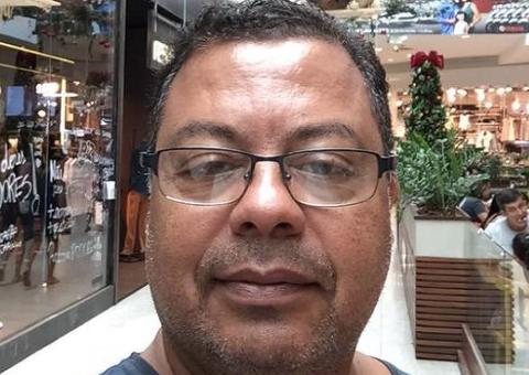 Após se automedicar com hidroxicloroquina, médico tem mal súbito e morre na Bahia