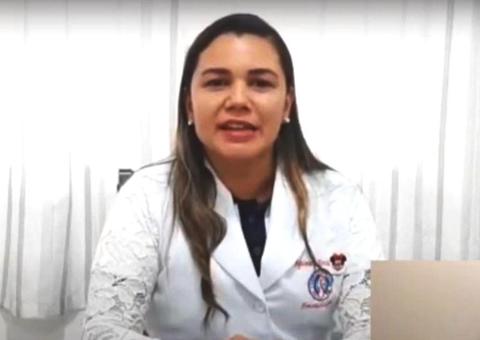 Atividades em vídeo para PcDs estarão disponíveis a partir desta quarta em Manaus