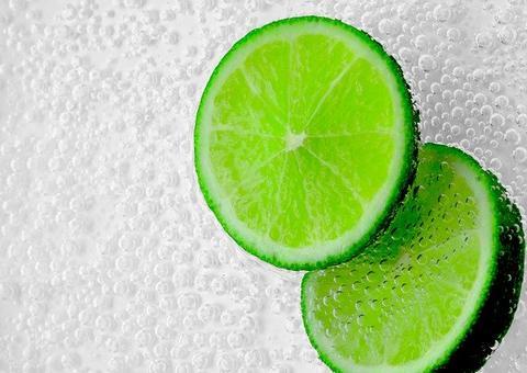 Além de emagrecer, limonada é poderosa no combate a doenças; saiba mais 