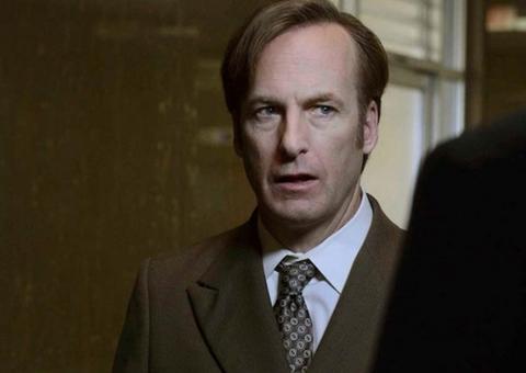 Ator de ‘Breaking Bad’ revela luta do filho contra coronavírus 